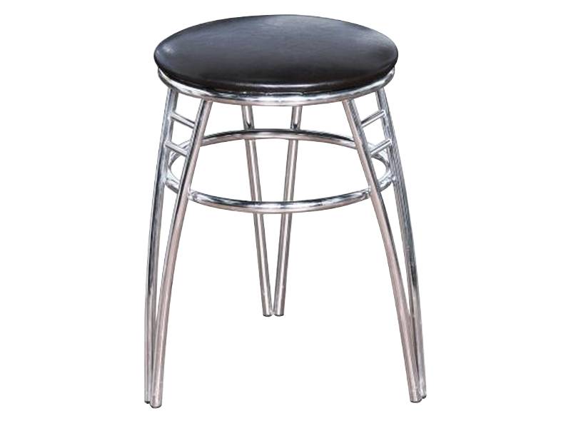 табурет трио в Нижневартовске