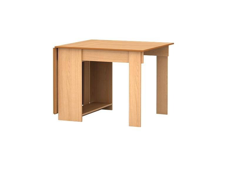 стол - книжка в Нижневартовске