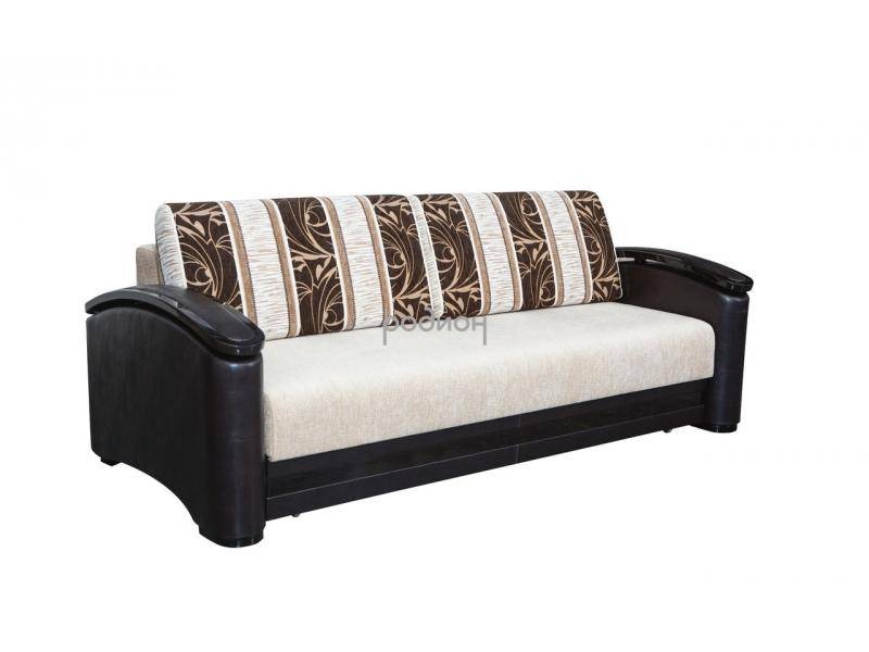 диван прямой ричмонд-1 в Нижневартовске