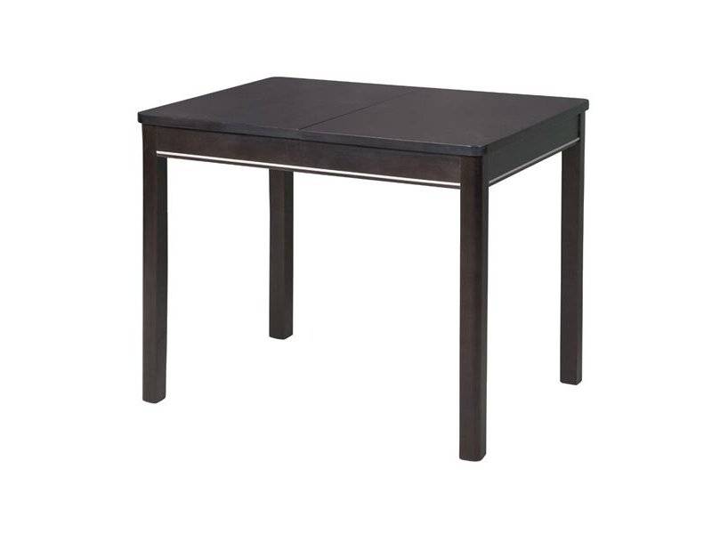 стол обеденный граве в Нижневартовске