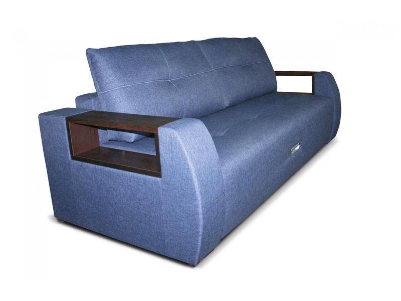 диван прямой джарвис 2 в Нижневартовске