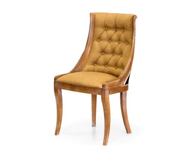 стул барокко г 2/1 в Нижневартовске