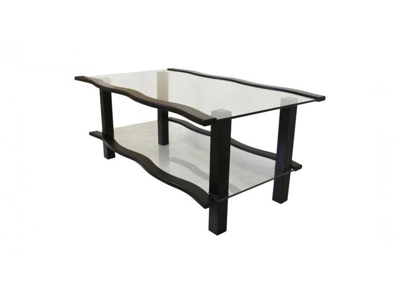 стол журнальный эссель в Нижневартовске