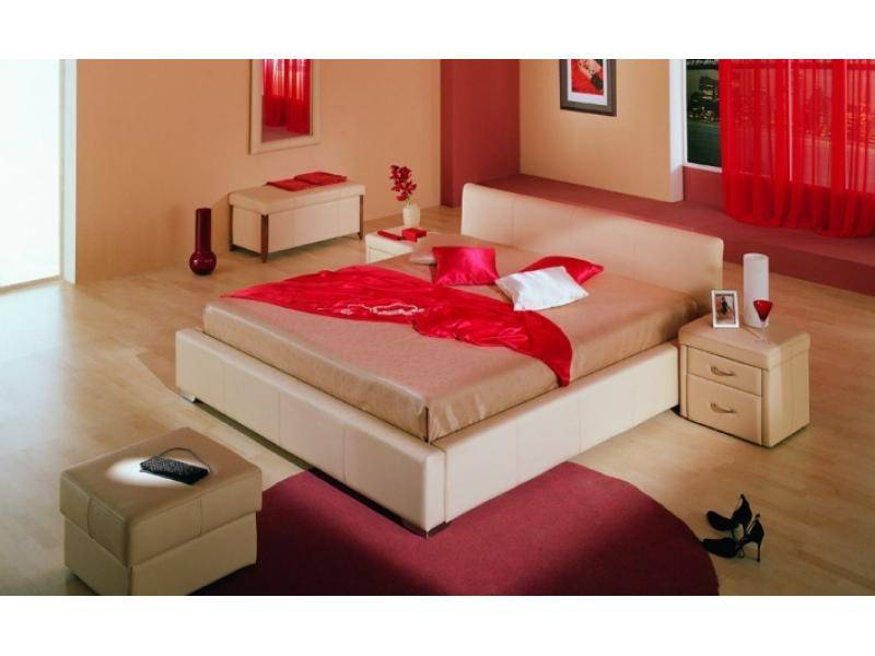 кровать afina в Нижневартовске