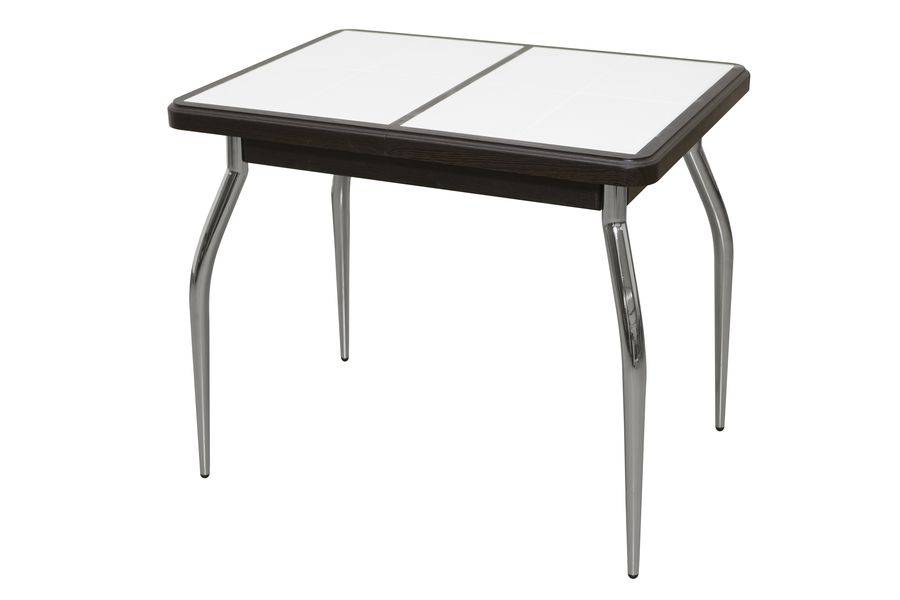 стол обеденный стм-15 пф в Нижневартовске