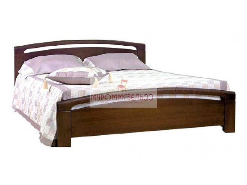 кровать бали в Нижневартовске