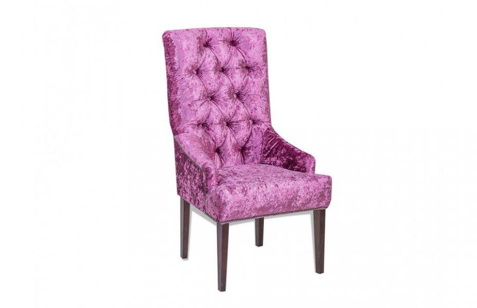 стул граф в Нижневартовске