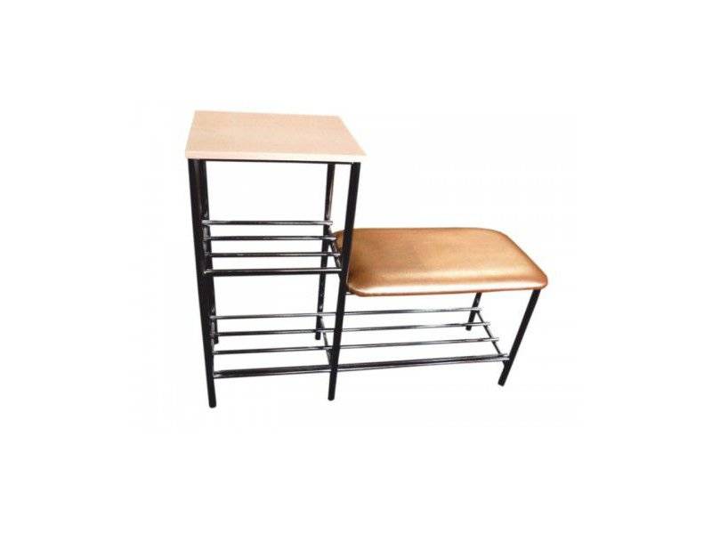 обувница ирада 2 в Нижневартовске