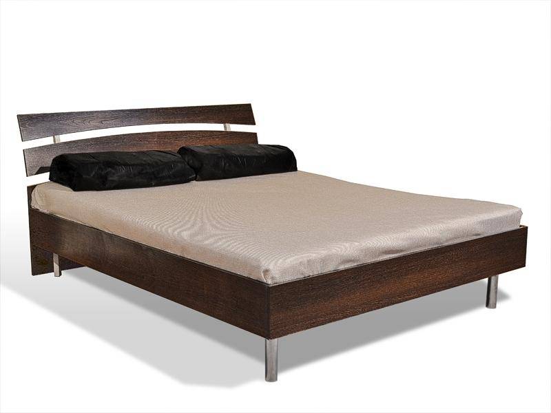 кровать «кр 2*9» в Нижневартовске