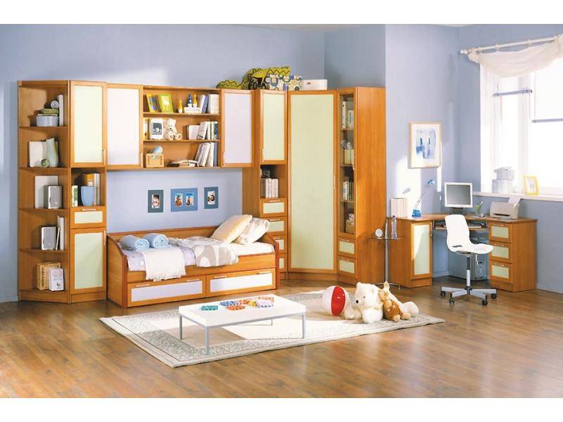 детская «алмаз» в Нижневартовске