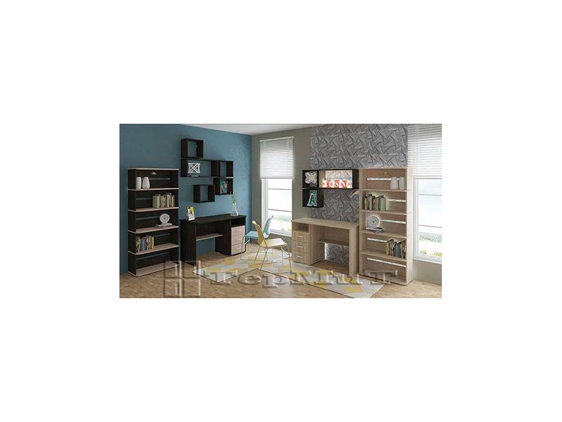 молодежная серия марс в Нижневартовске