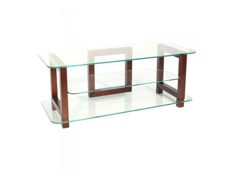 стол обеденный aльт 33-10 в Нижневартовске