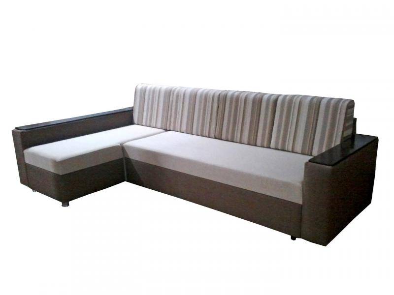 диван угловой соната в Нижневартовске