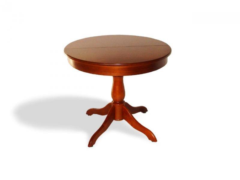 стол орион-3 массив в Нижневартовске