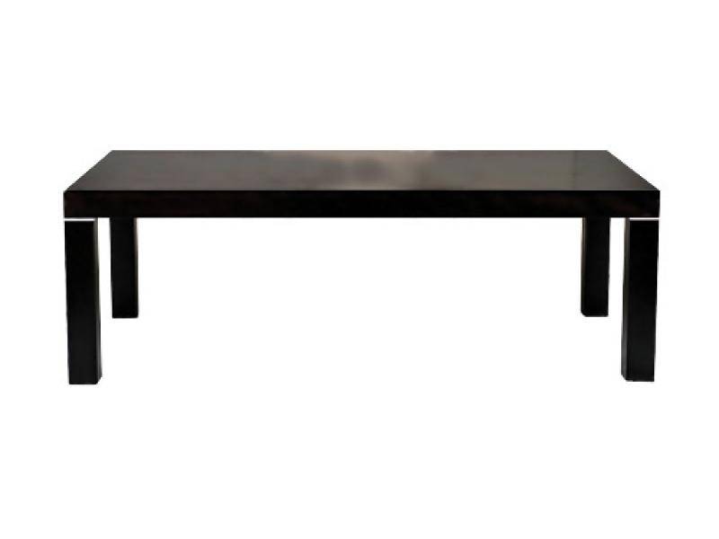 стол журнальный в Нижневартовске