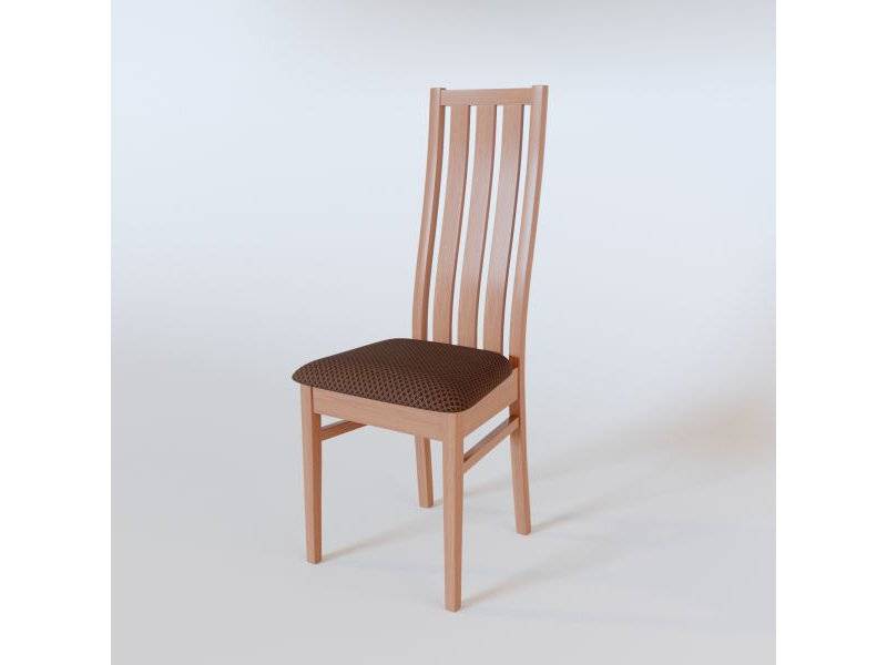 стул андра в Нижневартовске