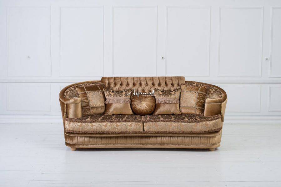 диван бенедикт в Нижневартовске