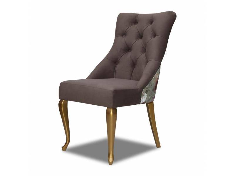 стул lolita в Нижневартовске