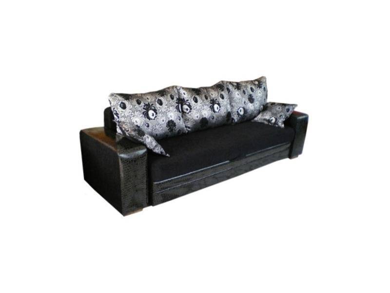 темный диван вита в Нижневартовске