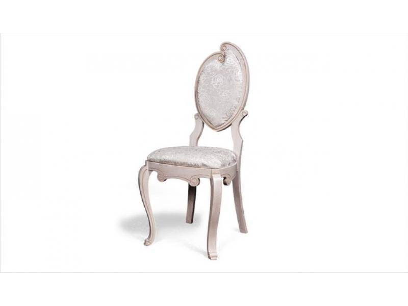 стул гм 3014 в Нижневартовске