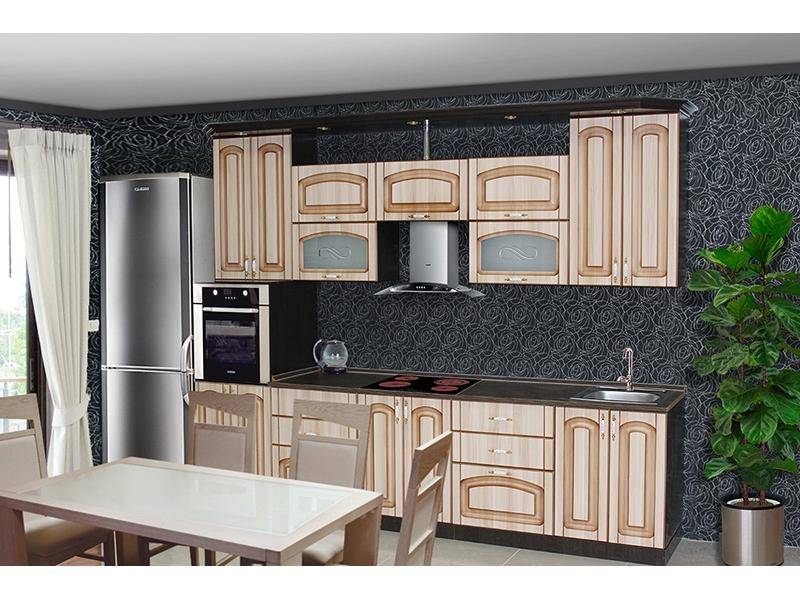 кухня грация в Нижневартовске