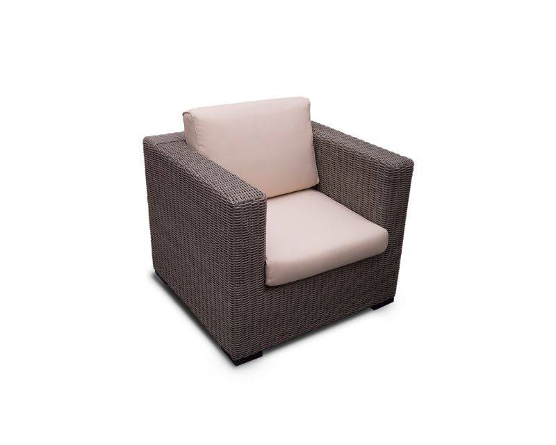 кресло мальта в Нижневартовске