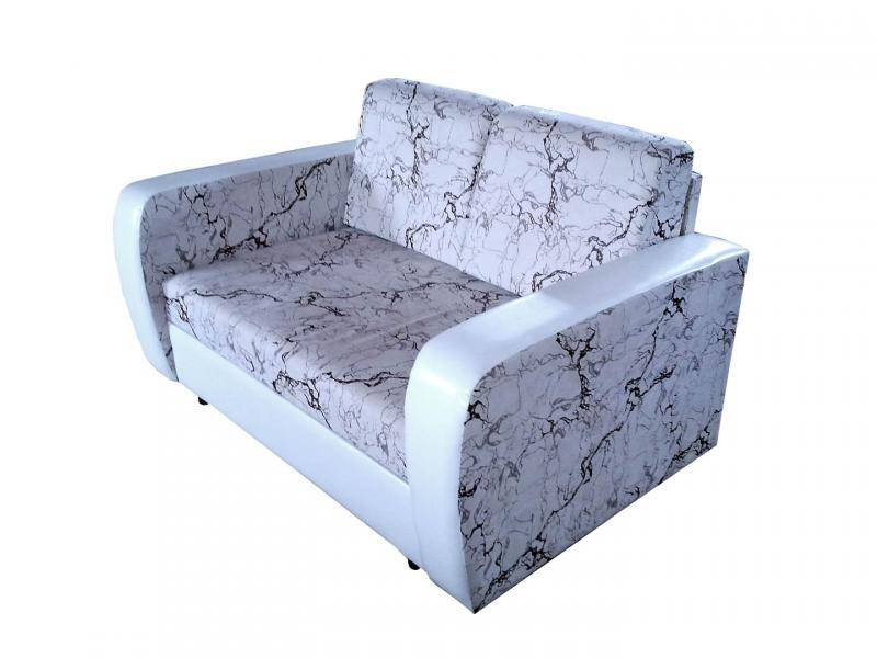 мини диван соната в Нижневартовске