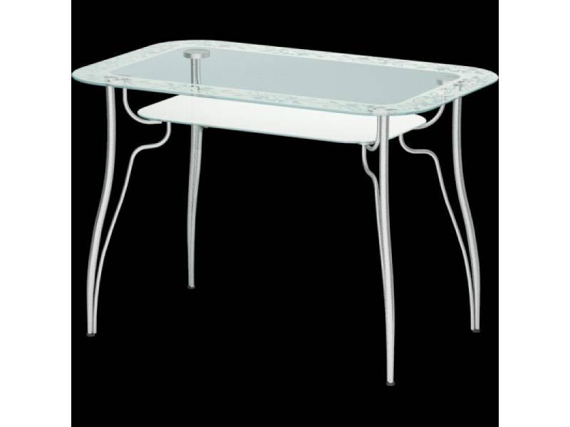 стол прямоугольный л2 в Нижневартовске