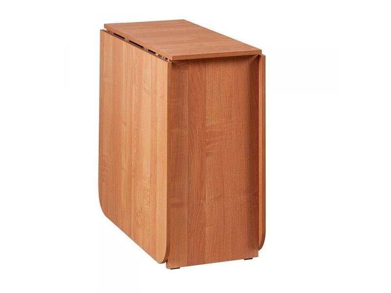 стол-книжка в Нижневартовске