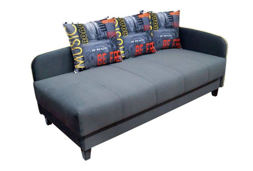 софа палермо 3 в Нижневартовске