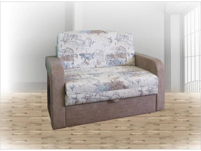 диван прямой малыш в Нижневартовске