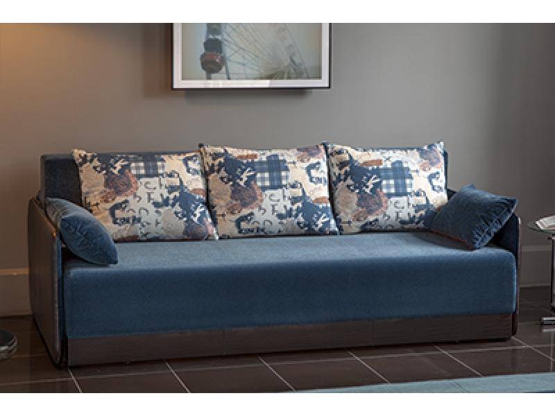 диван софа честер в Нижневартовске