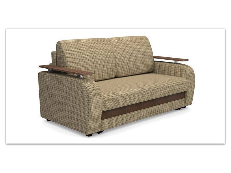 диван выкатной виза 03 в Нижневартовске