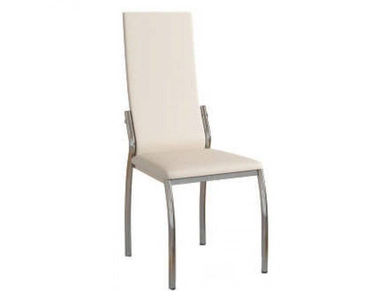 металлический стул асти в Нижневартовске