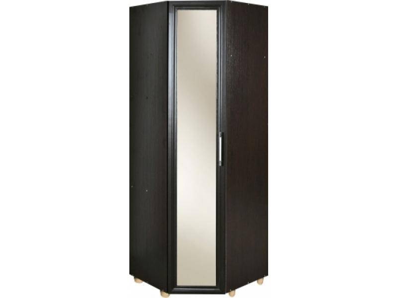 шкаф ника п024.61м(б,р) в Нижневартовске