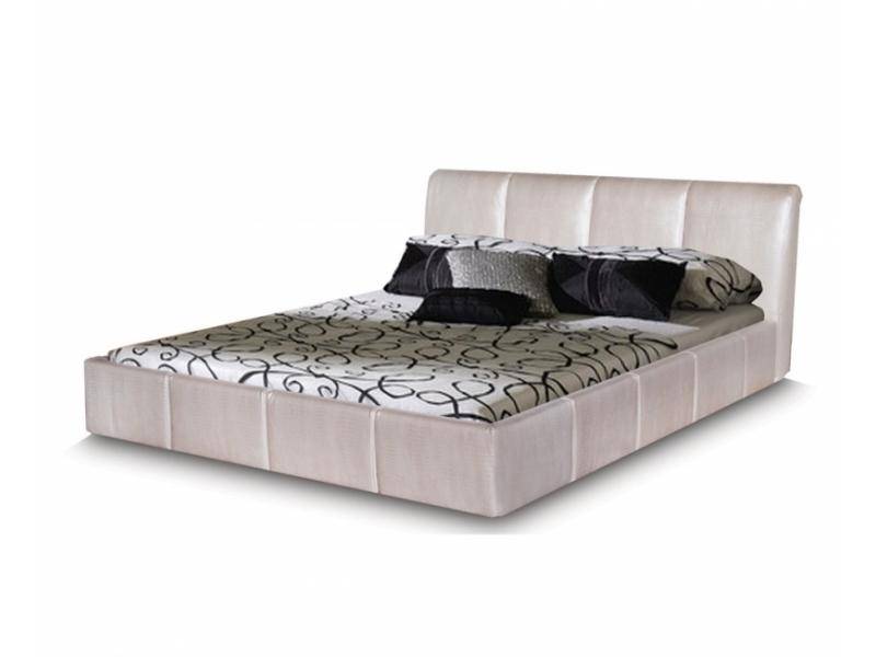 кровать имола в Нижневартовске