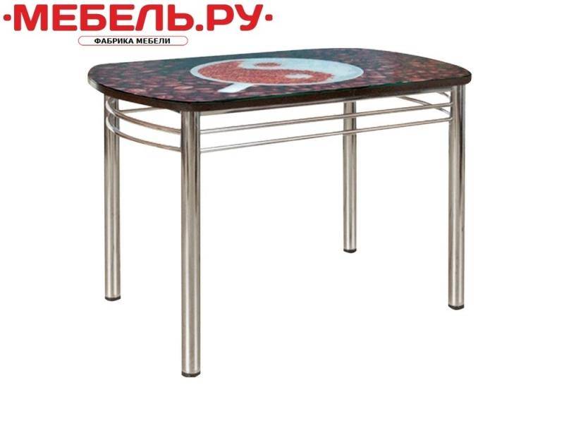 стол трилогия фотопечаь в Нижневартовске