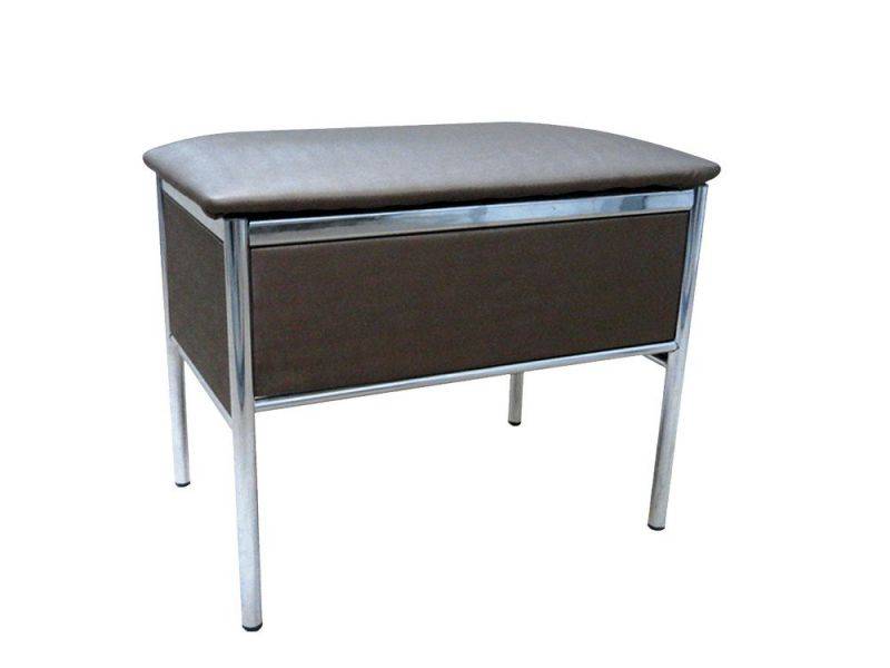 обувница с ящиком в Нижневартовске