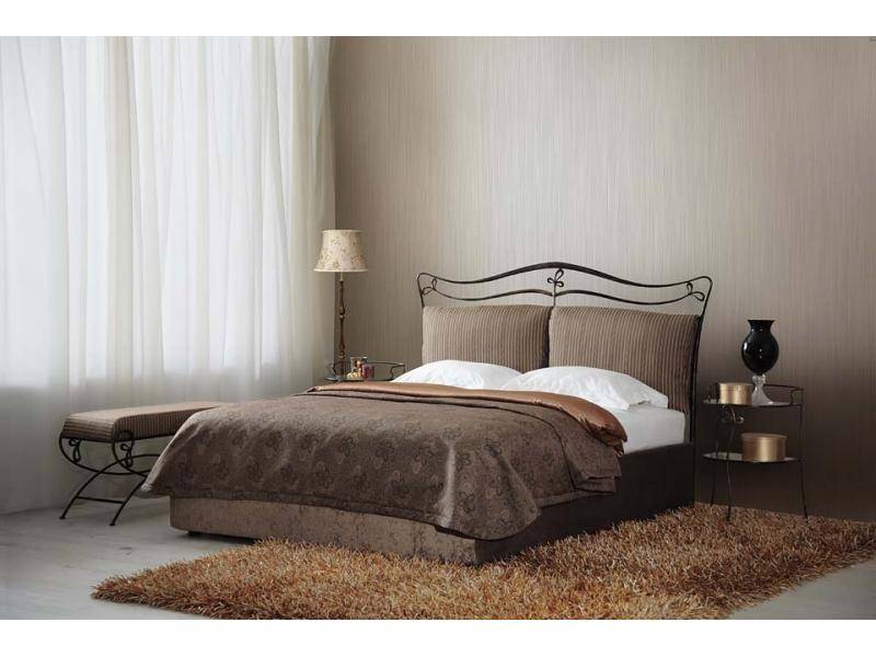 кровать лаваль в Нижневартовске