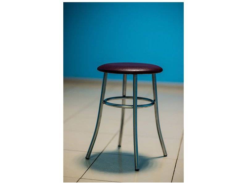 табурет американо в Нижневартовске