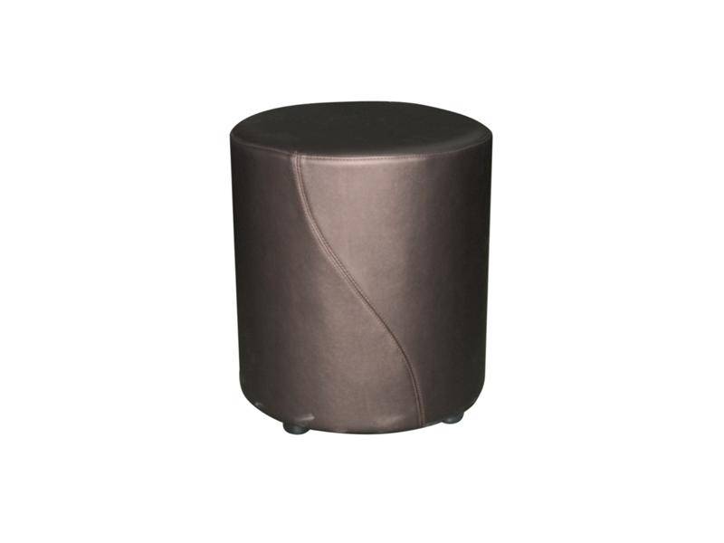 пуфик цилиндр в Нижневартовске