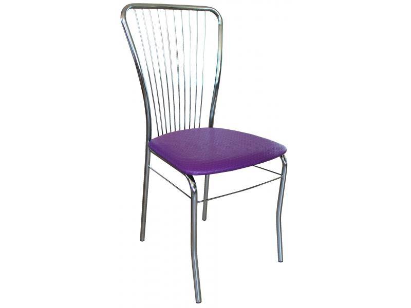 стул нерон в Нижневартовске