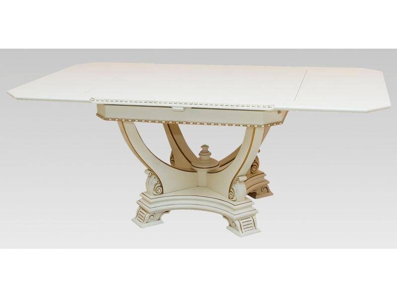 стол румыния средний в Нижневартовске