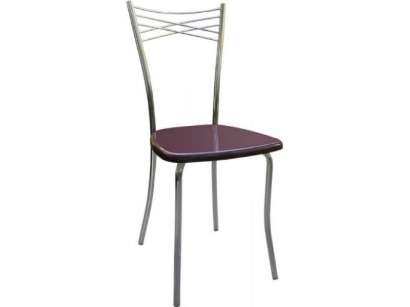 стул м51 - 01 в Нижневартовске