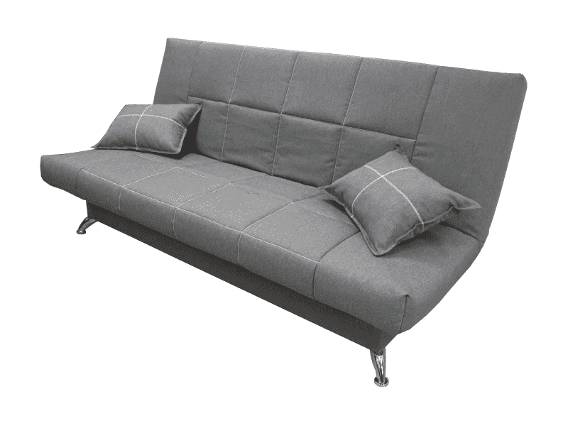 диван прямой маттео клик-кляк в Нижневартовске