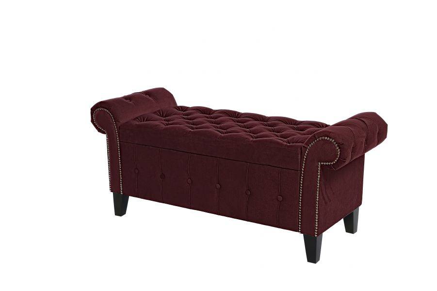 пуф толедо в Нижневартовске