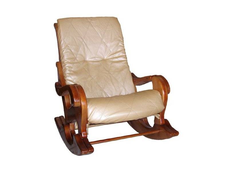 кресло-качалка в Нижневартовске