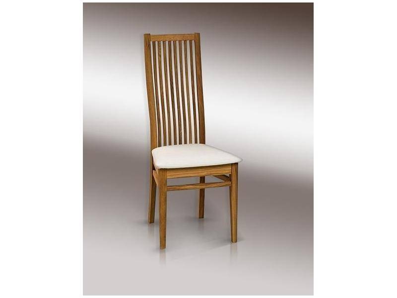 стул натуральное дерево луии орех в Нижневартовске