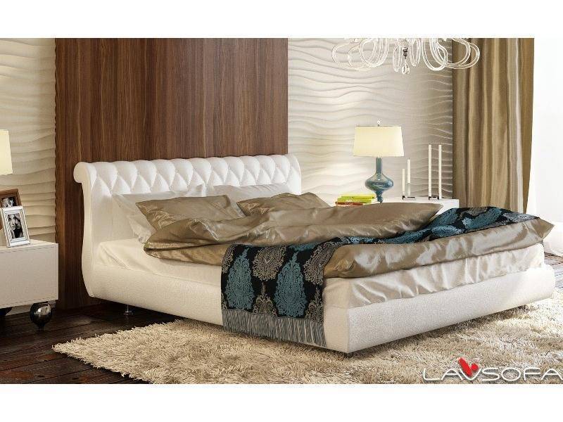 кровать ясон в Нижневартовске