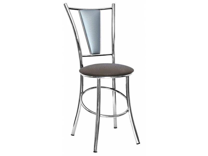 стул марсель круг в Нижневартовске